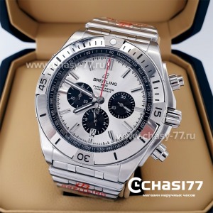 Breitling Chronomat (20607)