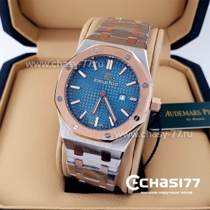 Audemars Piguet Oak Lady (20907)