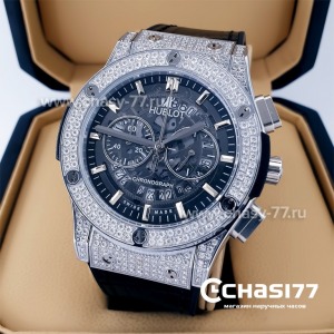 HUBLOT Aerofusion (21007)