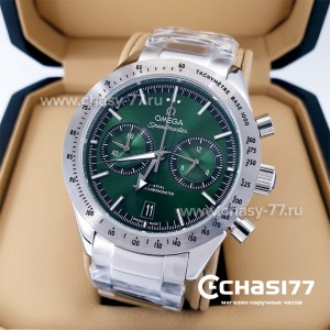 Копия Omega Speedmaster (21107)