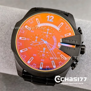 Diesel Only The Brave DZ4318 (21307)