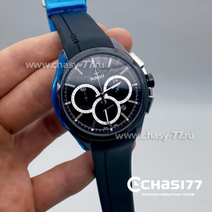Rado HyperChrome Match Point (11507)