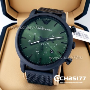 Emporio Armani Luigi  AR11470 (21507)