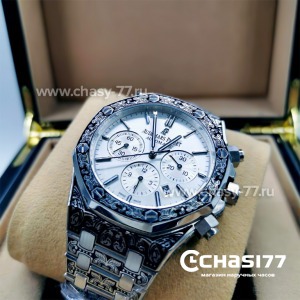 Audemars Piguet (11607)