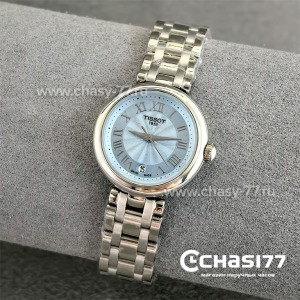 Tissot Carson Lady (21607)