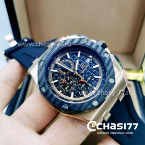 Audemars Piguet (11707)