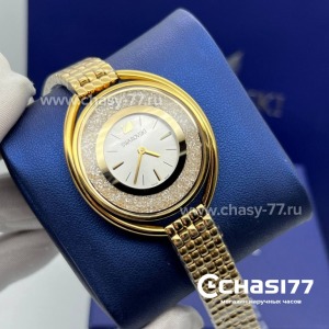 Swarovski Crystalline (21807)