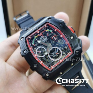 Richard Mille (11907)
