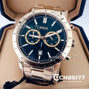 Копия HUGO BOSS (22007)