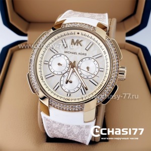 Michael Kors MK7221 (22107)
