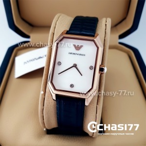 Armani AR11390 (22407)