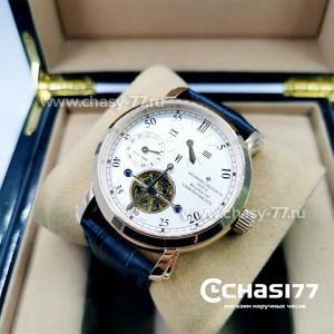 Vacheron Constantin PATRIMONY (12507)