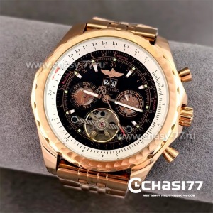 Breitling For Bentley (22607)
