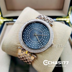 Michael Kors MK3190 (12807)