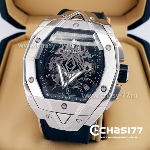 Hublot  (22807)