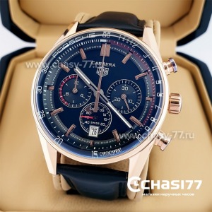 Tag Heuer CARRERA Porsche (22907)