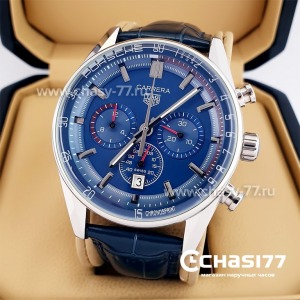 Tag Heuer CARRERA Porsche (23007)