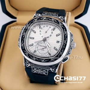 Копия Patek Philippe Men Nautilus (23107)