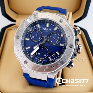 Tissot Supersport Chrono (23207)