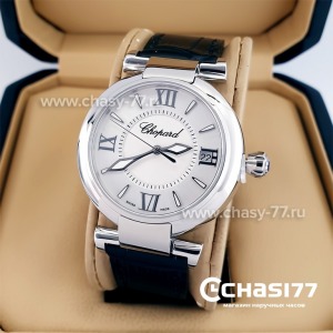 Chopard Imperiale (23407)