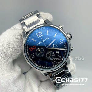 Montblanc TimeWalker (13507)