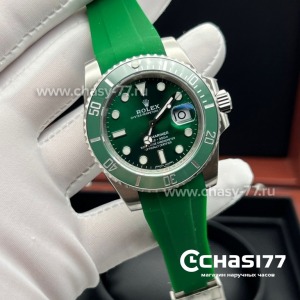 Rolex Submariner (23807)
