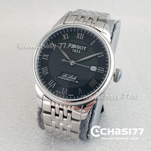 Tissot Le Locle (13907)