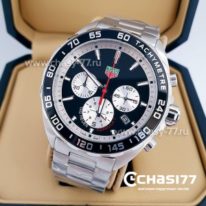 Копия Tag Heuer Formula 1 (14007)