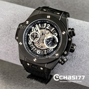 Копия Hublot Big Bang Unico (24007)