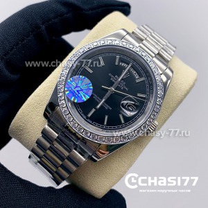 Rolex Day-Date (14207)