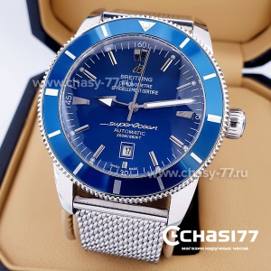 Breitling Superocean (14307)