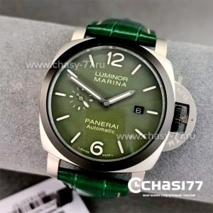 Panerai Luminor Marina (24307)