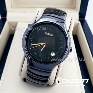 Rado True Jubile (14407)