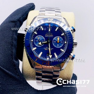Omega Seamaster - Дубликат (14507)