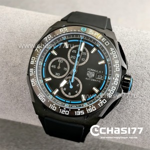 Копия Tag Heuer FORMULA 1 (24507)