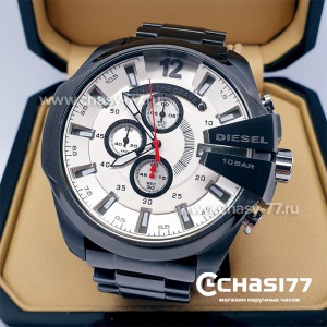 Diesel Only The Brave (14607)