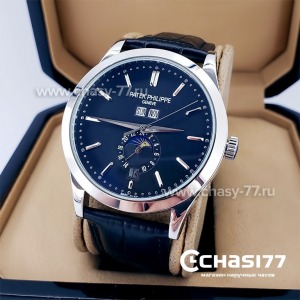 Копия Patek Philippe Annual Calendar (14807)