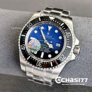 Rolex Yacht-Master  (24807)