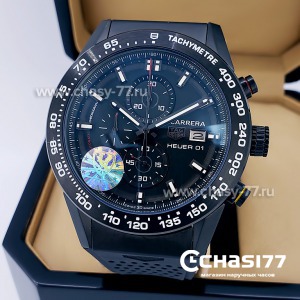 Tag Heuer CARRERA Heuer 01 (14907)