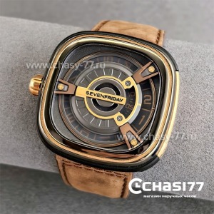 SEVENFRIDAY M-series (24907)