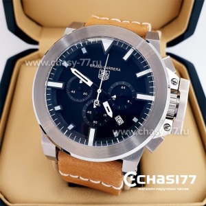 Копия Tag Heuer CARRERA (15007)