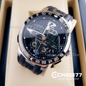 Ulysse Nardin (05207)