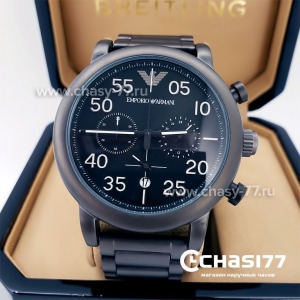 Emporio Armani Luigi (15307)