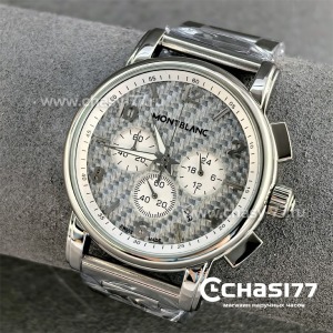 Montblanc TimeWalker (25407)