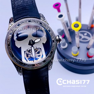 Corum - Skull (15507)