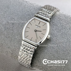 Longines La Grande Classique (25607)