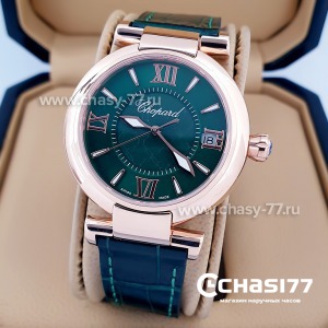 Chopard Imperiale (16007)