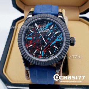 Rolex Milgauss (16307)