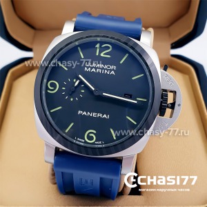 Копия Panerai Luminor (16507)