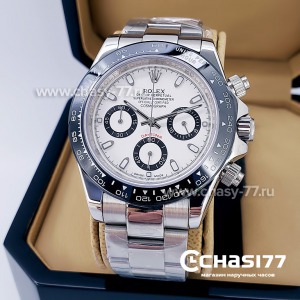 Rolex Daytona - кварц (16707)
